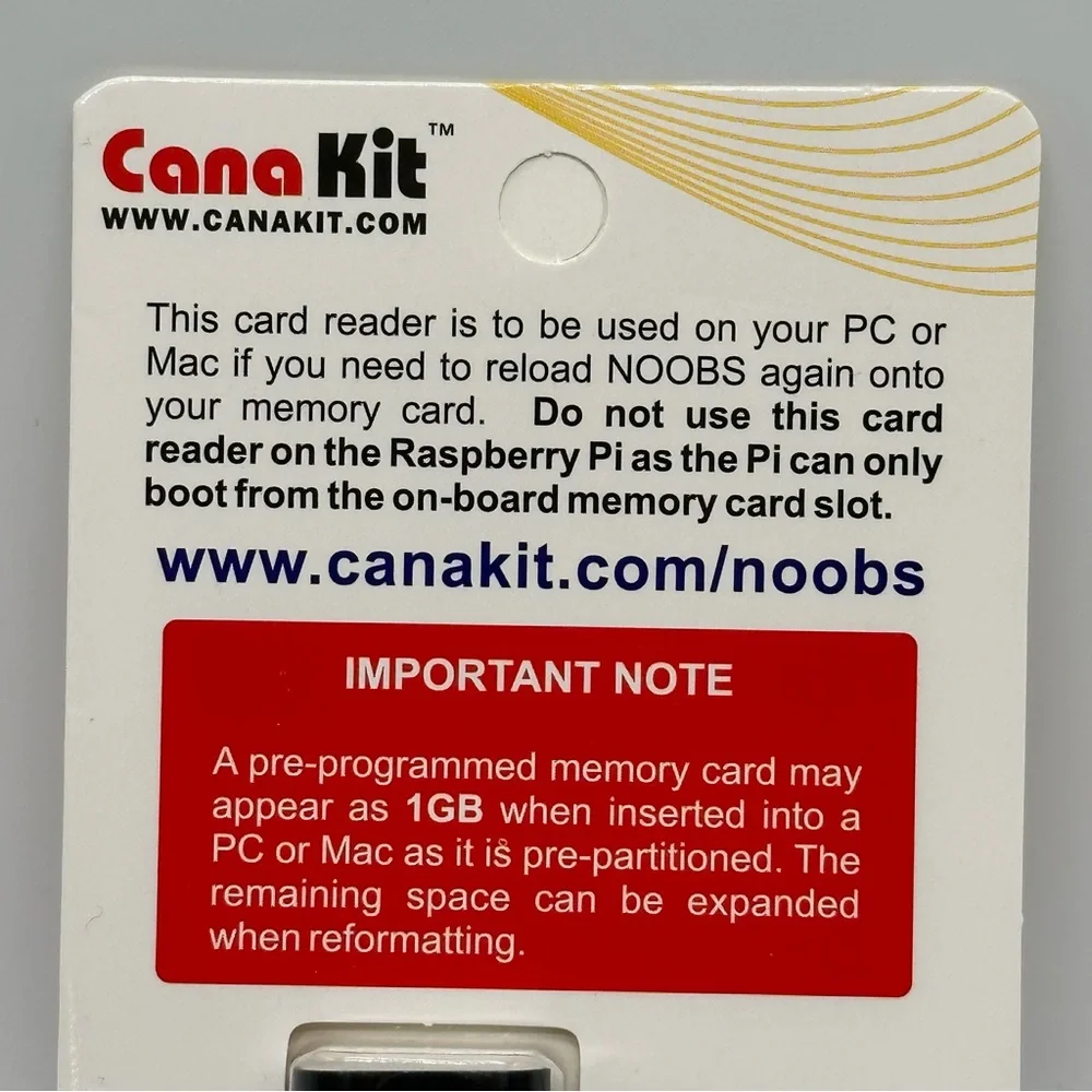 Usb micro SD card reader